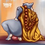 post #3920751