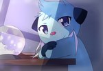 post #5518175