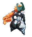 post #3455425