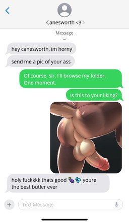 post #5780382