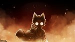 Rating: q
ID: 5546926
Date: 2025-05-03 19:24:10 -0400
Status: active
Score: 7
2025 anthro blood blood_on_clothing blood_on_ear bodily_fluids canid canine caninu canis clothing coat cracked_glasses cyberconnect2 domestic_dog eyewear fuga:_melodies_of_steel glasses hair henstonvennic hi_res hunting_dog lab_coat little_tail_bronx male mammal pointing_gun socks_million solo terrier topwear post #5546926
