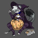 post #5087617