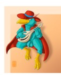 Rating: e
ID: 5633604
Date: 2025-06-10 18:02:45 -0400
Status: active
Score: 2
2025 absurd_res animal_humanoid anthro avian avian_feet avian_humanoid balls bard_(monster_sanctuary) beak cape clothing colored digital_media_(artwork) feathers flaccid floating foreskin full-length_portrait garo_(artist) genitals gradient_background hat headgear headwear hi_res humanoid line_art looking_away lute male mandolin monster_sanctuary musical_instrument penis playing_music plucked_string_instrument portrait shaded simple_background solo string_instrument post #5633604