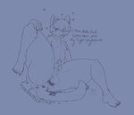 Rating: e
ID: 4829104
Date: 2024-06-04 18:01:19 -0400
Status: active
Score: 63
anal anal_storage anthro anus big_anus big_butt butt cavity_storage dialogue digital_media_(artwork) domestic_cat duo felid feline felis femboy huge_anus huge_butt improvised_sex_toy kittykuscell loose_anus loose_orifice male male_pred mammal nipple_piercing nipples object_insertion onomatopoeia piercing sketch solo sound_effects story text thick_thighs tongue tongue_out post #4829104