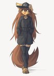 post #3396792