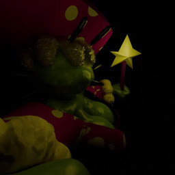 Rating: q
ID: 5703738
Date: 2025-07-12 11:42:39 -0400
Status: active
Score: 33
1:1 3d_(artwork) 3d_animation animated anthro between_breasts big_breasts big_tongue breasts catfish cleavage cleavage_cutout clothed clothing cutout darkness digital_media_(artwork) face_lick female first_person_view fish hat headgear headwear holding_viewer larger_female licking licking_screen licking_viewer macro marine mouth_shot open_mouth short_playtime silly_roll size_difference solo sound sound_effects tongue webm wizard_hat wizard_robe post #5703738