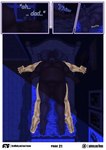 Rating: e
ID: 5368363
Date: 2025-02-12 13:55:42 -0500
Status: active
Score: 1
absurd_res animal_humanoid anthro balls bed bedroom blush bodily_fluids brown_body brown_fur butt character_royce comic cum curled_up daddy_kink dialogue digital_media_(artwork) dream english_text erection eyes_closed facial_hair fetal_pose flower fur furniture genital_fluids genitals grey_body grey_fur growth hi_res humanoid humanoid_genitalia humanoid_penis hyper lying male mammal mammal_humanoid marine mature_male muscular mustache night nipples nude on_bed open_mouth penis phallic pinniped plant selfcest senior sex shower sink sleeping smile solo square_crossover text tongue tusks vesnu_studio walrus water post #5368363