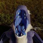 Rating: q
ID: 3149394
Date: 2022-01-30 05:41:35 -0500
Status: active
Score: 76
1:1 2022 3d_(artwork) arceronth blue_body blue_fur blue_insides blue_tongue bodily_fluids digital_media_(artwork) dragon feral fluffy fur furred_dragon furred_scalie hi_res lothar male membrane_(anatomy) membranous_wings mouth_shot multicolored_body multicolored_fur mythological_creature mythological_scalie mythology open_mouth racf92 saliva scalie solo teeth throat tongue tongue_out tuft two_tone_body two_tone_fur uvula wet white_body white_fur wings post #3149394