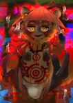 post #5158156
