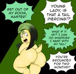Rating: e
ID: 5389431
Date: 2025-02-22 00:57:42 -0500
Status: active
Score: 5
alpha_channel angry anthro argument bayleef big_butt bloodred739 butt english_text female generation_2_pokemon genitals hair_dye hi_res humanoid nintendo nude nude_female olive_(bloodred739) piercing pokemon pokemon_(species) pokemorph pussy simple_background slightly_chubby slightly_chubby_female solo text transparent_background post #5389431