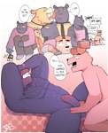 post #5449138