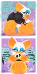Rating: q
ID: 5615533
Date: 2025-06-02 00:29:50 -0400
Status: active
Score: 66
1:2 bat big_breasts bone breasts cami_gz clothed clothing comic death digestion digital_media_(artwork) english_text fatal_vore female female_pred female_prey gloves handwear hi_res makeup mammal membrane_(anatomy) membranous_wings rouge_the_bat rumbling_stomach sega size_difference skull solo sonic_the_hedgehog_(series) text thick_thighs vore weight_gain wings post #5615533