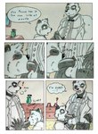 post #3646082