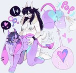 Rating: e
ID: 4891440
Date: 2024-07-01 22:39:14 -0400
Status: active
Score: 262
2024 all_fours anthro anus balls big_breasts bodily_fluids bovid breasts caprine chest_tuft collar cum cum_in_pussy cum_inside cumshot digital_media_(artwork) doggystyle duo ejaculation female female_penetrated female_symbol from_behind_position fur gender_symbol gender_symbol_penetration genital_fluids genitals goat grey_background gynomorph gynomorph/female gynomorph_penetrating gynomorph_penetrating_female hair heart_symbol hi_res horn huge_ears humanoid_genitalia humanoid_penis impregnation intersex intersex/female intersex_penetrating intersex_penetrating_female lagomorph leporid long_hair looking_pleasured male_symbol mammal nipples onomatopoeia penetration penis plap purple_body purple_fur rabbit raised_tail salem_(wolfertinger) sex simple_background sound_effects spade_tail symbol t4t tail tail_anus tail_motion tailwag text trans_(lore) trans_man_(lore) trans_woman_(lore) tuft white_body white_fur wolfertinger post #4891440