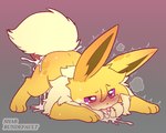 post #5558524