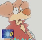 Rating: s
ID: 5480407
Date: 2025-04-03 20:47:42 -0400
Status: active
Score: 4
aloha_shirt beagle blank_expression blank_stare canid canine canis clothing domestic_dog doodle_(doodledoggy) doodledoggy hunting_dog male mammal open_mouth pattern_clothing pattern_shirt pattern_topwear scent_hound shirt topwear yu-gi-oh! yu-gi-oh_duel_monsters post #5480407