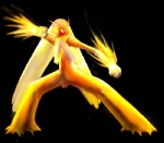 Rating: s
ID: 93740
Date: 2010-09-14 01:48:49 -0400
Status: active
Score: 4
ambiguous_gender anthro avian bird black_background blaziken blue_eyes fire fur generation_3_pokemon low_res mikaduki_karasu nintendo orange_body orange_fur pokemon pokemon_(species) simple_background solo post #93740