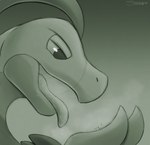 Rating: q
ID: 4126997
Date: 2023-06-23 00:05:16 -0400
Status: active
Score: 9
2022 ambiguous_gender breathing draft_(suddendraft) duo extreme_size_difference generation_3_pokemon grovyle hi_res holding_character human mammal micro micro_in_hand nintendo open_hand open_mouth pokemon pokemon_(species) pokemon_trainer restricted_palette size_difference smaller_human suddendraft tongue tongue_out post #4126997