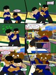 Rating: s
ID: 5346265
Date: 2025-02-02 05:32:16 -0500
Status: active
Score: 0
anthro bear calvin_bowling comic crossed_arms dialogue duo grabbing_another handwritten_text hi_res lagomorph leporid male mammal michael_williamson rabbit sandune school smile text tickling tradcartoons_studios willie_and_michael willie_munk wrestling young post #5346265