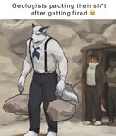 post #5642082