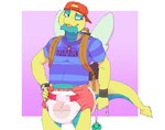 post #4952407
