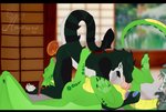 post #2670341