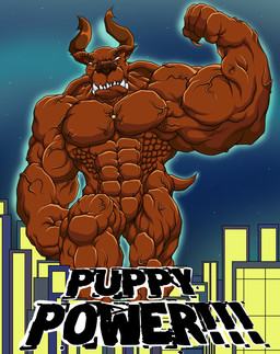 Rating: s
ID: 5704851
Date: 2025-07-12 20:51:16 -0400
Status: active
Score: 10
abs anthro biceps big_muscles canid canine canis car claws clothing comic deltoids domestic_dog growth hair hanna-barbera hi_res horn huge_muscles hyper hyper_muscles macro male mammal morkzaytf9 muscular muscular_male obliques outline pecs ritus scooby-doo_(series) scrappy-doo solo teeth text transformation trapezius vehicle vein veiny_muscles post #5704851