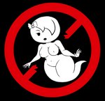 Rating: q
ID: 2575453
Date: 2021-01-17 12:44:56 -0500
Status: active
Score: 23
absurd_res accessory alpha_channel bangs big_breasts big_butt breasts butt carrie_krueger cartoon_network curvy_figure digital_media_(artwork) eyelashes female ghost ghostbusters hair hair_accessory hairpin hi_res hollow_eyes humanoid looking_at_viewer navel nipples no_symbol not_furry open_mouth parody simple_background sir-hanahin solo spirit the_amazing_world_of_gumball thick_thighs undead voluptuous wide_hips post #2575453