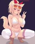 post #5125046