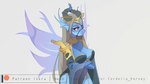 post #2979340