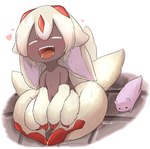 post #5345813