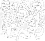 post #5105621