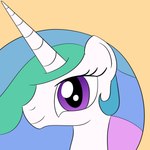 post #5416371