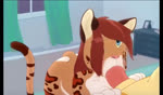 Rating: e
ID: 1032121
Date: 2016-10-26 12:54:54 -0400
Status: active
Score: 1494
2015 2d_animation animated anthro anthro_focus anthro_on_anthro anthro_penetrated anthro_penetrating anthro_penetrating_anthro anthro_pov audible_ejaculation bed bedroom bedroom_sex blinking blue_eyes bodily_fluids body_part_in_mouth book brown_body brown_fur consistent_pov cum cum_in_mouth cum_inside cumshot cumshot_in_mouth deep_throat dresser drinking drinking_cum duo ejaculation erection eye_contact faceless_anthro faceless_character faceless_male fangs felid feline fellatio female female_focus female_penetrated first_person_view flash_conversion fur furniture fuzzamorous genital_fluids genitals goddess_of_madness hair half-closed_eyes high_framerate infinite_cum infinite_genital_fluids kneeling leopardus long_playtime looking_at_another loop male male/female male_penetrating male_penetrating_female male_pov mammal margay moan multicolored_body multicolored_fur narrowed_eyes naughty_face noises nude ocelot on_bed open_mouth oral oral_invitation oral_only oral_penetration oral_tugging orange_body orange_fur orgasm penetrating_pov penetration penile penile_penetration penis penis_in_mouth penis_on_tongue picture_frame pink_penis pommyn64 red_hair serval sex sitting solo_focus sound sound_effects spots sucking tan_body tan_fur teeth throbbing throbbing_penis tongue two_tone_body two_tone_fur voice_acted webm window yellow_body yellow_fur post #1032121