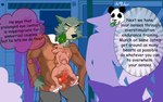 post #3259593