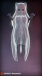 Rating: e
ID: 5219180
Date: 2024-12-02 15:58:50 -0500
Status: active
Score: 13
3d_(artwork) 4k 9:16 absurd_res anthro artist_name bedsheet_ghost big_breasts breasts clothing costume digital_media_(artwork) felid female front_view hair hi_res long_hair looking_at_viewer mammal momo_(monarquis) monarquis nipples nude nude_female open_mouth pantherine red_hair snow_leopard solo spots standing text yellow_eyes post #5219180