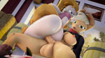 Rating: e
ID: 3552254
Date: 2022-09-06 22:20:39 -0400
Status: active
Score: 1031
16:9 2022 3d_(artwork) 3d_animation age_difference animal_genitalia animal_penis animated anthro anthro_on_anthro anthro_penetrated anthro_penetrating anthro_penetrating_anthro anthro_penetrating_female anthrofied applejack_(mlp) areola balls big_balls big_butt big_penis blackjr blonde_hair body_part_in_pussy bottomless bottomless_anthro bottomless_female bouncing_balls bouncing_breasts bouncing_butt breasts butt butt_slap chloeangel_(va) clothed clothed_sex clothing cowboy_hat daughter_(lore) dialogue digital_media_(artwork) dirty_talk dominant dominant_anthro dominant_gynomorph dominant_intersex duo earth_pony equid equine equine_genitalia equine_penis erection female female_penetrated friendship_is_magic genitals gynomorph gynomorph/female gynomorph_penetrating gynomorph_penetrating_anthro gynomorph_penetrating_female hair hasbro hat headgear headwear hi_res high_framerate horse huge_filesize incest_(lore) intersex intersex/female intersex_penetrating intersex_penetrating_anthro intersex_penetrating_female long_playtime mammal mature_anthro mature_female medial_ring moan mostly_nude mother_(lore) mother_and_child_(lore) mother_and_daughter_(lore) my_little_pony nipples nude older_anthro older_female older_penetrated orange_hair parent_(lore) parent_and_child_(lore) parent_and_daughter_(lore) pear_butter_(mlp) penetration penile penile_penetration penis penis_in_pussy pony profanity sex side_saddle_position slap sound sound_warning spanking submissive submissive_anthro submissive_female vaginal vaginal_penetration voice_acted webm widescreen younger_anthro younger_gynomorph younger_intersex post #3552254