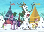 post #3210748