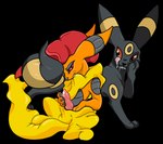 post #5370443