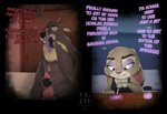 post #2390304
