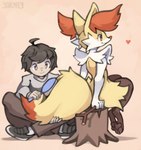 post #4417469