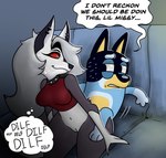 post #5536124