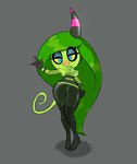 post #5612284