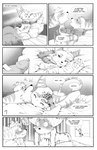 post #4471299