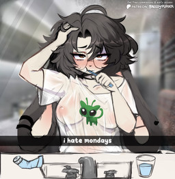 post #5681055
