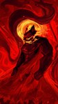 Rating: s
ID: 4952403
Date: 2024-07-30 14:08:17 -0400
Status: active
Score: 20
abstract_art abstract_background absurd_res adastra adastra_(series) anthro army black_body blood bodily_fluids canid canine canis cato_(adastra) cloak clothing drunk_ferret echo_project fire hi_res male mammal muscular muscular_anthro muscular_male scar solo surrealism triangle_(shape) wolf post #4952403