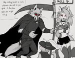 post #3808131