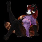 post #4035171
