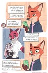 post #5506147