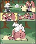 Rating: e
ID: 4679355
Date: 2024-03-25 15:15:17 -0400
Status: active
Score: 371
2koma anal anal_penetration anthro attribute_theft big_butt big_penis butt comic drawcat13 duo erection generation_4_pokemon generation_8_pokemon genitals hi_res instant_loss_2koma level_difference level_drain lone_(kyubeans) looking_pleasured lopunny male male/male nintendo penetration penis pokemon pokemon_(species) rough_sex scorbunny sex size_difference small_but_hung smaller_male solaris_(btwalexhere) thick_thighs wide_hips post #4679355